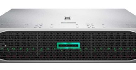 HPE ProLiant DL380 Gen10 Server fasttech